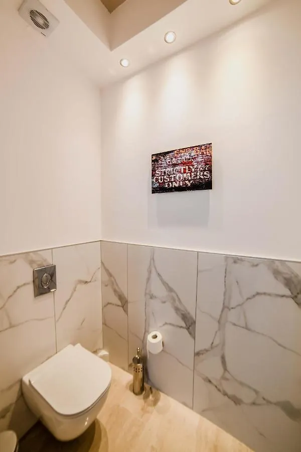 Thessaloniki Riviera View Suites 1 0*,  Ελλάδα